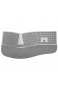 Microsoft Surface Ergonomic Keyboard (QWERTZ-Layout)