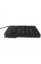 Hama Tastatur Maus Set INSTAP SE-2100 Deutsch Wireless Funk-Maus Mouse Keyboard