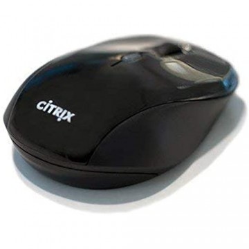 Citrix X1 Mouse - Die Maus für iOS in Verbindung mit Citrix
