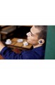 JBL LIVE 300TWS In-Ear Bluetooth Kopfhörer in Schwarz – True Wireless Ohrhörer mit Freisprecheinrichtung – Bis zu 6 Stunden Akkulaufzeit mit einer Ladung – Inkl. Ladecase