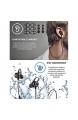 KubiteT-111 Kinder Kopfhörer - Surround Headset - mit Zusammenfaltbares Design - 3.5mm Klinke Headset + Verstellbares Bügel + Noise Cancelling + Verbessertem Bass - Kinder Leichtkopfhörer (Weiß)