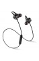 KubiteT-111 Kinder Kopfhörer - Surround Headset - mit Zusammenfaltbares Design - 3.5mm Klinke Headset + Verstellbares Bügel + Noise Cancelling + Verbessertem Bass - Kinder Leichtkopfhörer (Weiß)