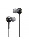 Samsung In-Ear Kopfhörer EO-IG935 schwarz