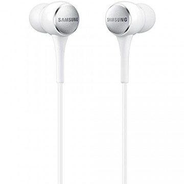 Samsung In-Ear Kopfhörer EO-IG935 weiß