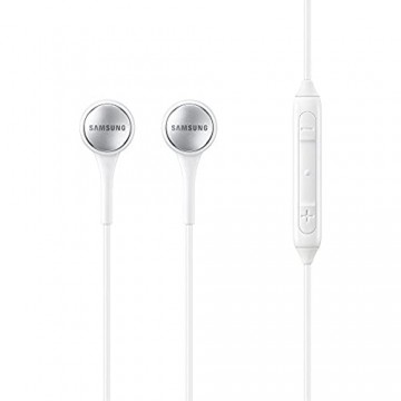Samsung In-Ear Kopfhörer EO-IG935 weiß