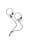 Stagg SPM-435 TR - 4-Treiber In-Ear Ohrhörer