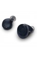 MILASIA TWS S2 Kabelloser Bluetooth-Kopfhörer mit Mini-Bass-Stereo-In-Ear-Sportkopfhörer