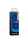 Panasonic RP-HJE140E-A Kopfhörer blau