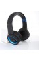 SWNN Bluetooth-Kopfhörer Drahtlose Kopfhörer Bluetooth Headset Noise Cancelling Mit Mikrofon Stereo Drahtlose Kopfhörer Faltbar Soft-Speicher-Protein Earmuffs W/Eingebautes Mikrofon for PC/Handy/