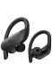Mpow Flame Lite Bluetooth Kopfhörer BASS+ Sport-Kopfhörer Kabellose In-Ear-Kopfhörer mit 30 Stunden Spielzeit USB-C-Ladebox/Touch Sensoren/Bluetooth 5.0 IPX7 Wasserdicht für Laufen/ Joggen